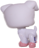 #2306 Jack Russell